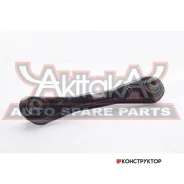 ���� 0325-RA3* ASVA (������) 0325RA3 ����