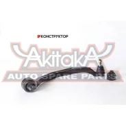 ����� 0424-003* ASVA (������) 0424003 ����