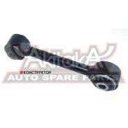 ���� 0425-CU20L* ASVA (������) 0425CU20L ����