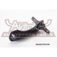 ���� 0325-Crvupr* ASVA (������) 0325CRVUPR ����