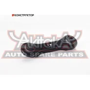 ���� 0425-NSL* ASVA (������) 0425NSL ����