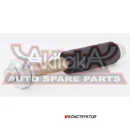 ���� ������������� 0423-K96R* ASVA (������) 0423K96R ����