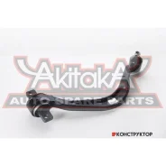 ����� 0424-004* ASVA (������) 0424004 ����