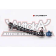 ���� 0425-V75* ASVA (������) 0425V75 ����