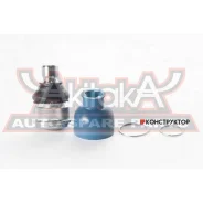 ������� ����� 0520-CX* ASVA (������) 0520CX ����