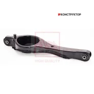 ����� 0525-BKR* ASVA (������) 0525BKR ����