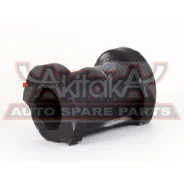������ ������������� 0507-121F* ASVA (������) 0507121F ����