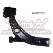 ����� 0524-019* ASVA (������) 0524019 ����