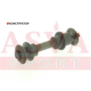 ���� ������������� 0523-BT50* ASVA (������) 0523BT50 ����