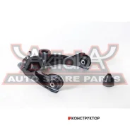 ����� 0524-009* ASVA (������) 0524009 ����
