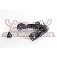 ����� 0524-010* ASVA (������) 0524010 ����