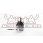 ������� ����� 0520-202* ASVA (������) 0520202 ����