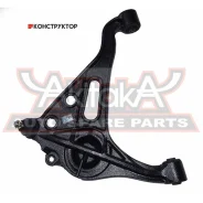����� 0724-003* ASVA (������) 0724003 ����