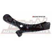 ����� 0724-012* ASVA (������) 0724012 ����