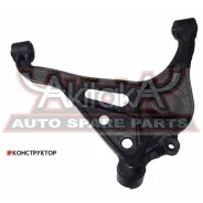 ����� 0724-004* ASVA (������) 0724004 ����
