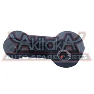 ���� ������������� 0823-20A* ASVA (������) 082320A ����