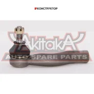 ���������� ������� 3121-TG1* ASVA (������) 3121TG1 ����