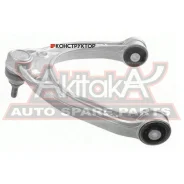 ����� 2324-003* ASVA (������) 2324003 ����