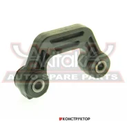 ���� ������������� 0823-B11R* ASVA (������) 0823B11R ����