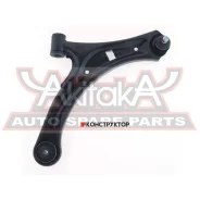 ����� 0724-015* ASVA (������) 0724015 ����