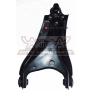 ����� 2424-003* ASVA (������) 2424003 ����
