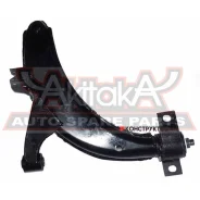 ����� 0824-002* ASVA (������) 0824002 ����