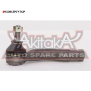 ���������� ������� 3121-TG2* ASVA (������) 3121TG2 ����