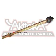 ������� ���� 3122-TG1* ASVA (������) 3122TG1 ����
