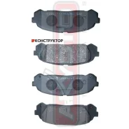 ��������� ������� AKD-1409* ASVA (������) AKD1409 ����