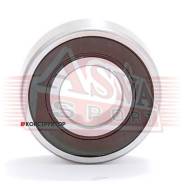 ��������� ������������� AB174012* ASVA (������) AB174012 ����