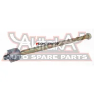 ������� ���� 3522-001* ASVA (������) 3522001 ����