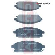 ��������� ������� AKD-1189* ASVA (������) AKD1189 ����
