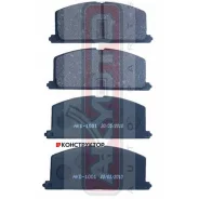 ��������� ������� AKD-1001* ASVA (������) AKD1001 ����