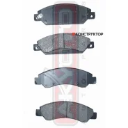 ��������� ������� AKD-0957* ASVA (������) AKD0957 ����