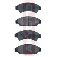 ��������� ������� AKD-1149* ASVA (������) AKD1149 ����