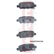 ��������� ������� AKD-2466* ASVA (������) AKD2466 ����