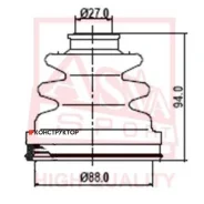 ������� ���� ASBT-137* ASVA (������) ASBT137 ����