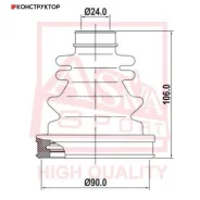 ������� ����� (�������� ��� ������) | �����/��� | ASVA ASBT129 ASBT129 ����