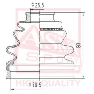 ������� ���� ASBT-24* ASVA (������) ASBT24 ����