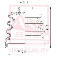 ������� ���� ASBT-27* ASVA (������) ASBT27 ����