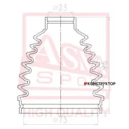 ������� ���� ASBT-CY2* ASVA (������) ASBTCY2 ����