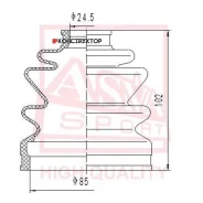 ������� ���� ASBT-21* ASVA (������) ASBT21 ����