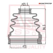 ������� ����� (�������� ��� ������) | �����/��� | ASVA Asbtinj10A ASBTINJ10A ����