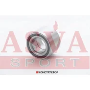 ��������� ��������� DAC29530037* ASVA (������) DAC29530037 ����