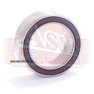 ��������� ������������� DAC35500020* ASVA (������) DAC35500020 ����