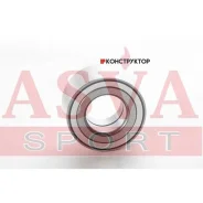 ��������� ��������� DAC40800040* ASVA (������) DAC40800040 ����