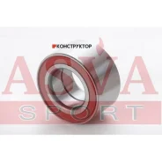 ��������� ��������� DAC39720037* ASVA (������) DAC39720037 ����