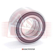 ��������� ��������� DAC40900028-23* ASVA (������) DAC4090002823 ����