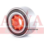 ��������� ��������� DAC38740036-33* ASVA (������) DAC3874003633 ����