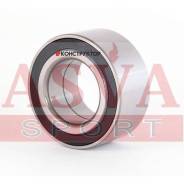��������� ��������� DAC42760038-35* ASVA (������) DAC4276003835 ����